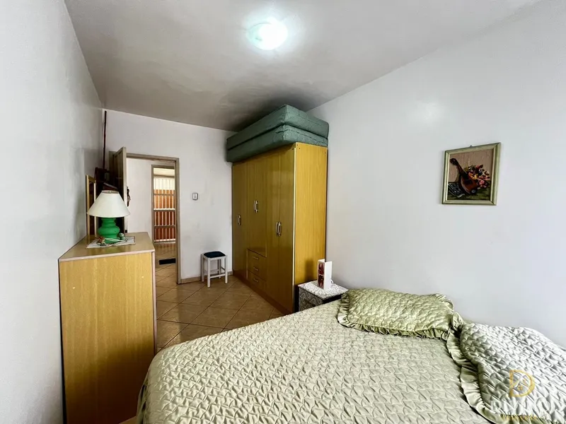 Apartamento 2 dormitórios ,mobiliado 02 quadras da beira mar! Oferta!!: 3ª foto da galeria de imagens do imóvel