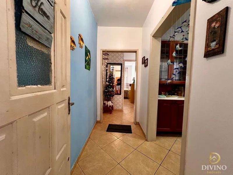 Apartamento 2 dormitórios ,mobiliado 02 quadras da beira mar! Oferta!!: 15ª foto da galeria de imagens do imóvel