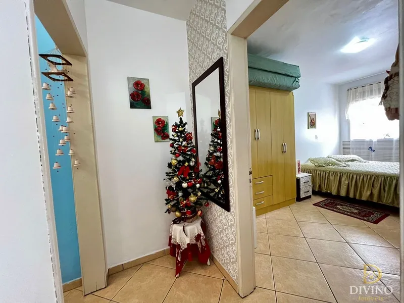 Apartamento 2 dormitórios ,mobiliado 02 quadras da beira mar! Oferta!!: 22ª foto da galeria de imagens do imóvel