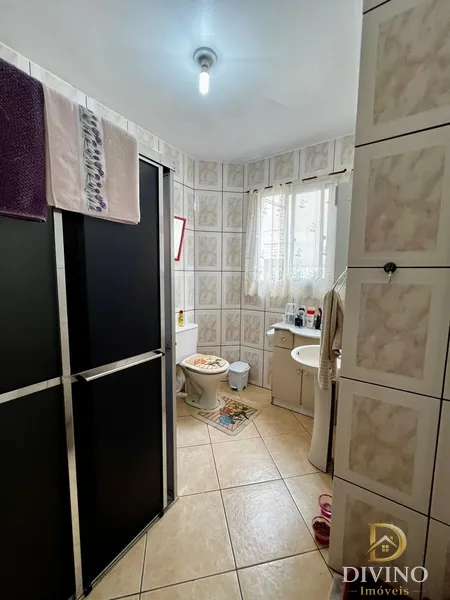Apartamento 2 dormitórios ,mobiliado 02 quadras da beira mar! Oferta!!: 21ª foto da galeria de imagens do imóvel