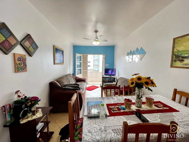 Apartamento 2 dormitórios ,mobiliado 02 quadras da beira mar! Oferta!!: 27ª foto da galeria de imagens do imóvel