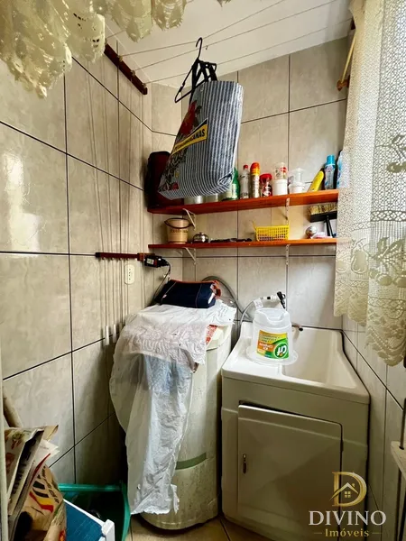 Apartamento 2 dormitórios ,mobiliado 02 quadras da beira mar! Oferta!!: 13ª foto da galeria de imagens do imóvel