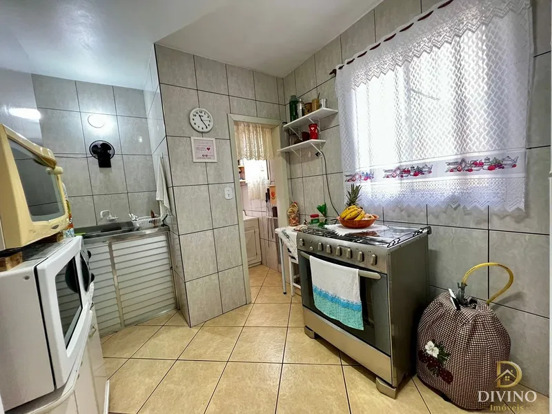 Apartamento 2 dormitórios ,mobiliado 02 quadras da beira mar! Oferta!!: 7ª foto da galeria de imagens do imóvel