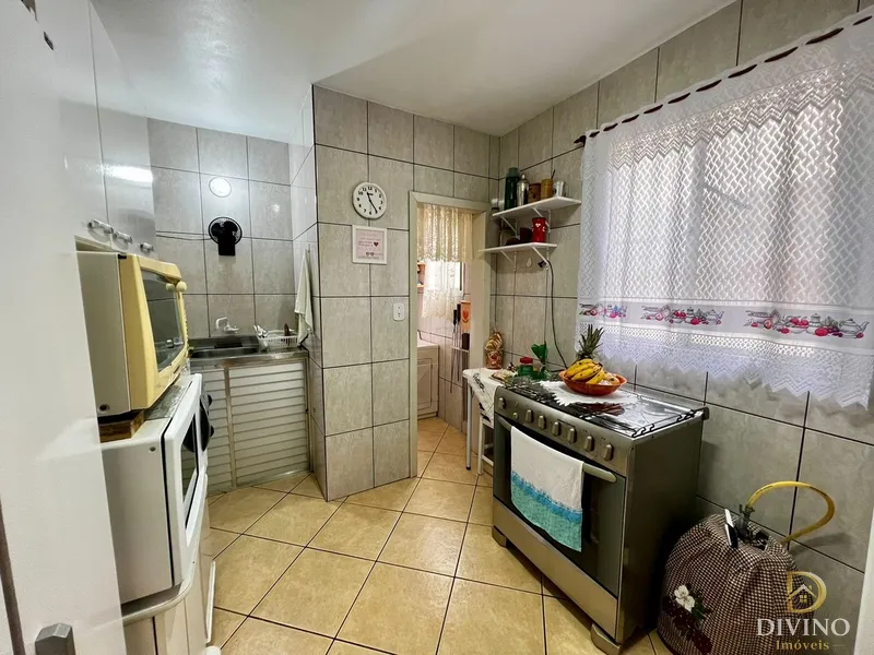 Apartamento 2 dormitórios ,mobiliado 02 quadras da beira mar! Oferta!!: 1ª foto da galeria de imagens do imóvel
