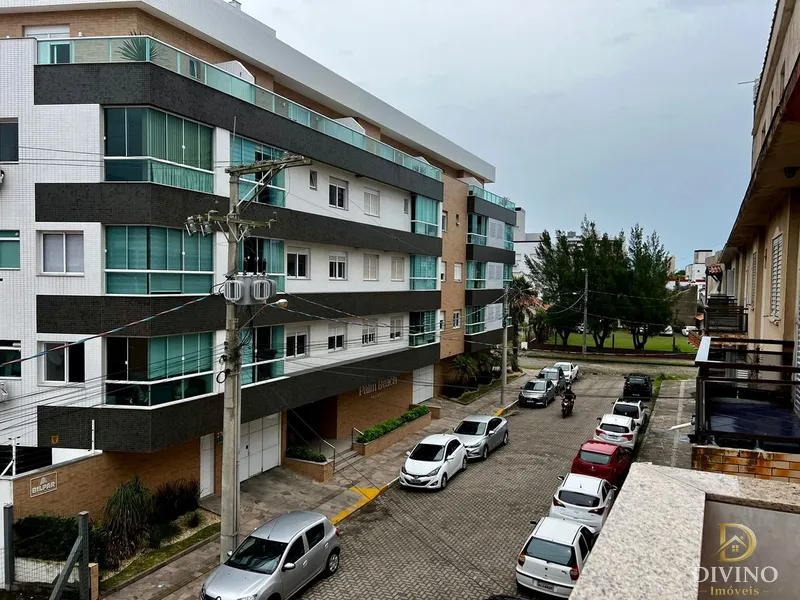 Apartamento 2 dormitórios ,mobiliado 02 quadras da beira mar! Oferta!!: 26ª foto da galeria de imagens do imóvel