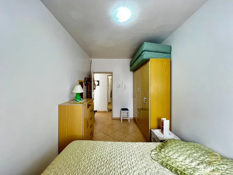 Apartamento 2 dormitórios ,mobiliado 02 quadras da beira mar! Oferta!!: 20ª foto da galeria de imagens do imóvel