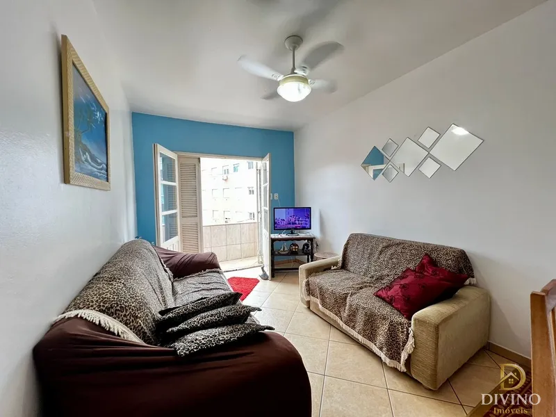 Apartamento 2 dormitórios ,mobiliado 02 quadras da beira mar! Oferta!!: 29ª foto da galeria de imagens do imóvel