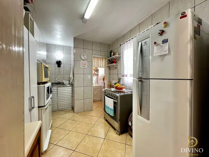 Apartamento 2 dormitórios ,mobiliado 02 quadras da beira mar! Oferta!!: 11ª foto da galeria de imagens do imóvel