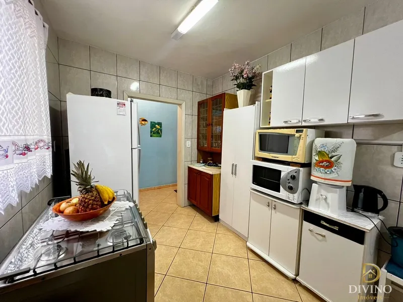 Apartamento 2 dormitórios ,mobiliado 02 quadras da beira mar! Oferta!!: 6ª foto da galeria de imagens do imóvel