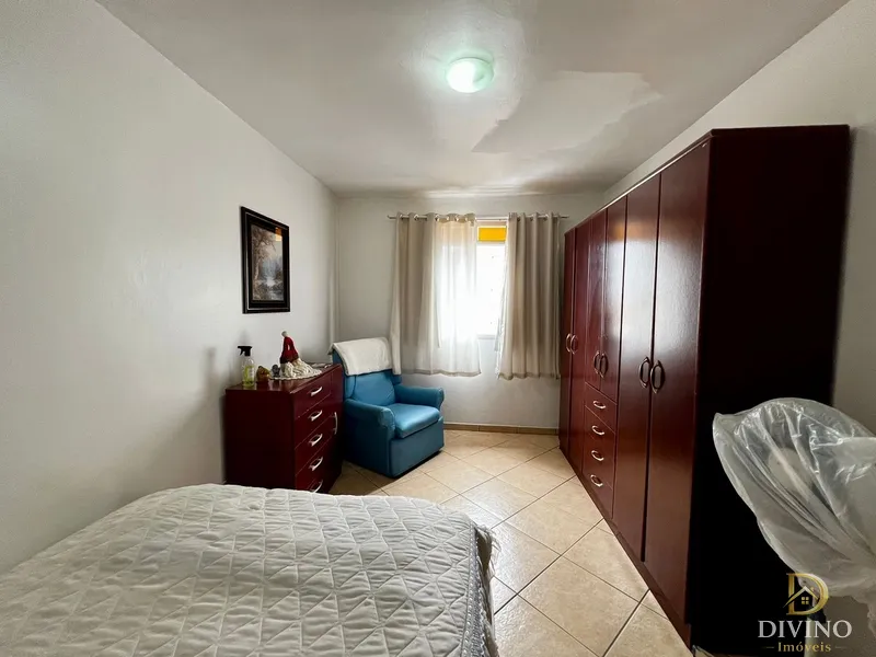 Apartamento 2 dormitórios ,mobiliado 02 quadras da beira mar! Oferta!!: 10ª foto da galeria de imagens do imóvel