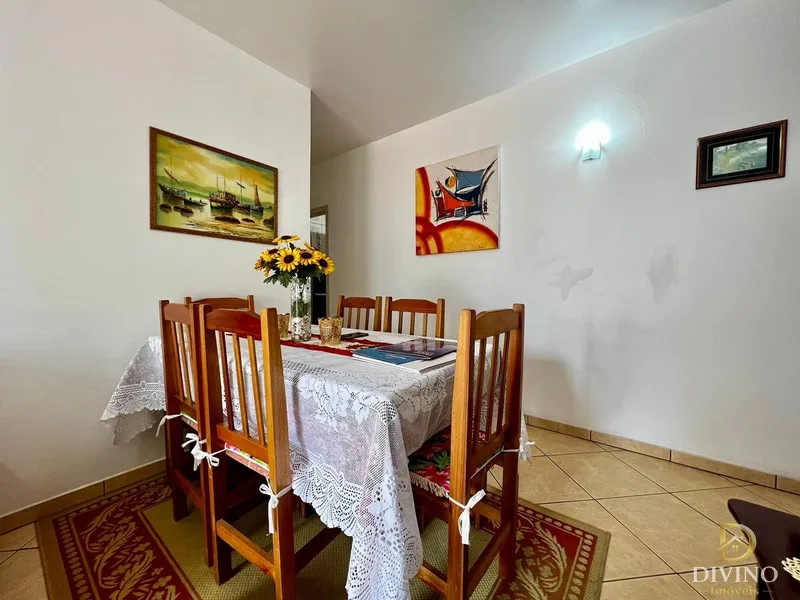 Apartamento 2 dormitórios ,mobiliado 02 quadras da beira mar! Oferta!!: 23ª foto da galeria de imagens do imóvel