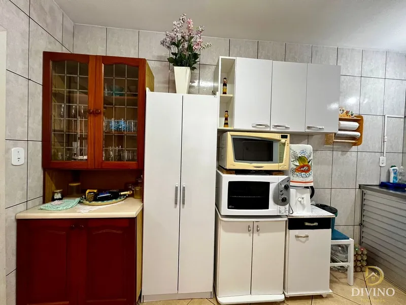 Apartamento 2 dormitórios ,mobiliado 02 quadras da beira mar! Oferta!!: 28ª foto da galeria de imagens do imóvel