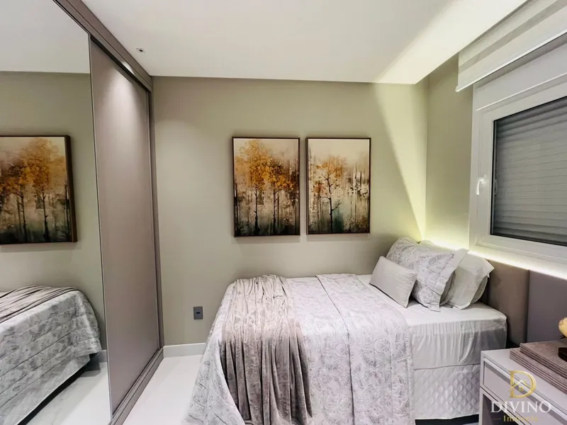 Viva o Melhor de Tramandaí — Apartamento com Vista Panorâmica: 29ª foto da galeria de imagens do imóvel