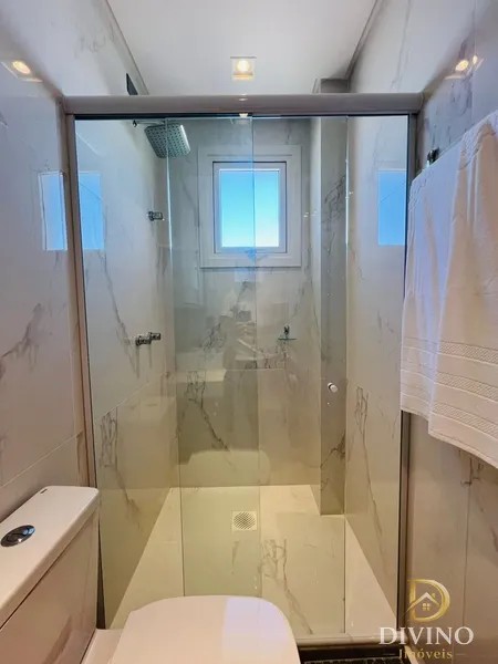 Viva o Melhor de Tramandaí — Apartamento com Vista Panorâmica: 31ª foto da galeria de imagens do imóvel
