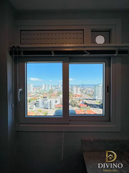 Viva o Melhor de Tramandaí — Apartamento com Vista Panorâmica: 10ª foto da galeria de imagens do imóvel