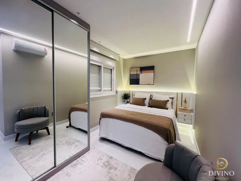 Viva o Melhor de Tramandaí — Apartamento com Vista Panorâmica: 26ª foto da galeria de imagens do imóvel