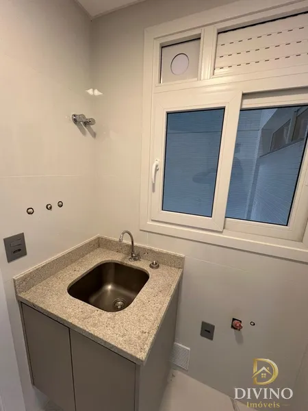 Vista mar, andar baixo, mobiliado e decorado.: 5ª foto da galeria de imagens do imóvel