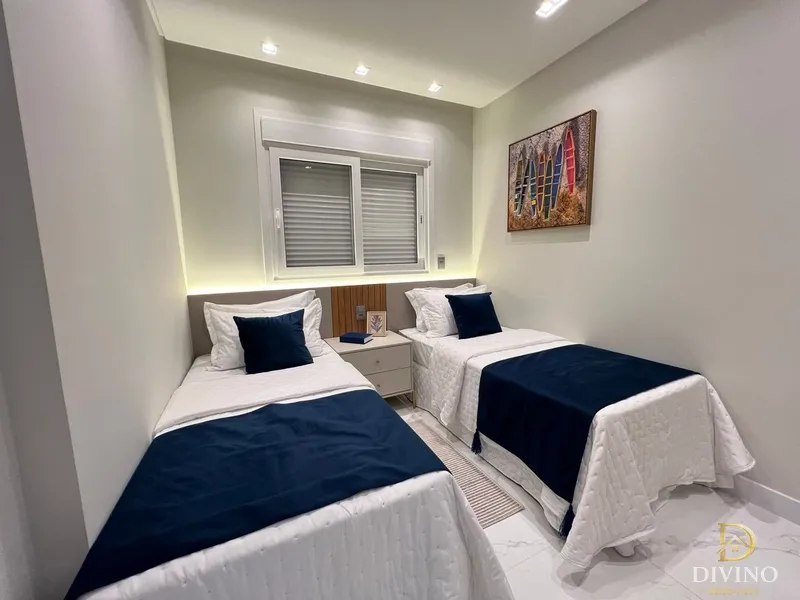 Vista mar, andar baixo, mobiliado e decorado.: 15ª foto da galeria de imagens do imóvel