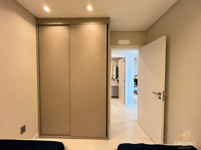 Vista mar, andar baixo, mobiliado e decorado.: 17ª foto da galeria de imagens do imóvel