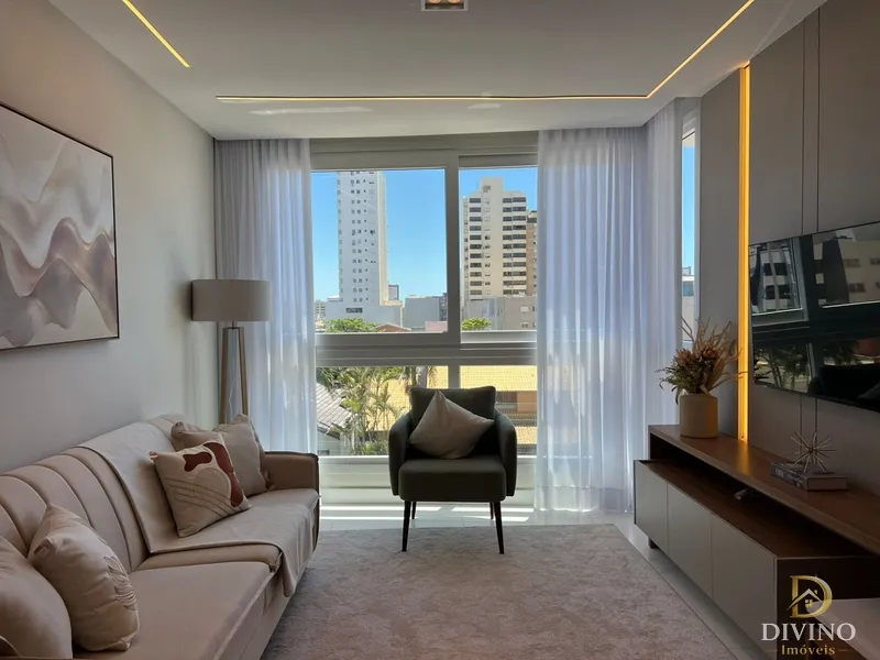 Vista mar, andar baixo, mobiliado e decorado.: 9ª foto da galeria de imagens do imóvel