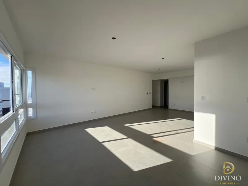 Apartamento novo! 3 dormitórios - 18 andar. Vista Perene.: 9ª foto da galeria de imagens do imóvel