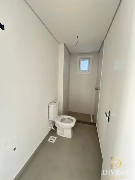 Apartamento novo! 3 dormitórios - 18 andar. Vista Perene.: 15ª foto da galeria de imagens do imóvel