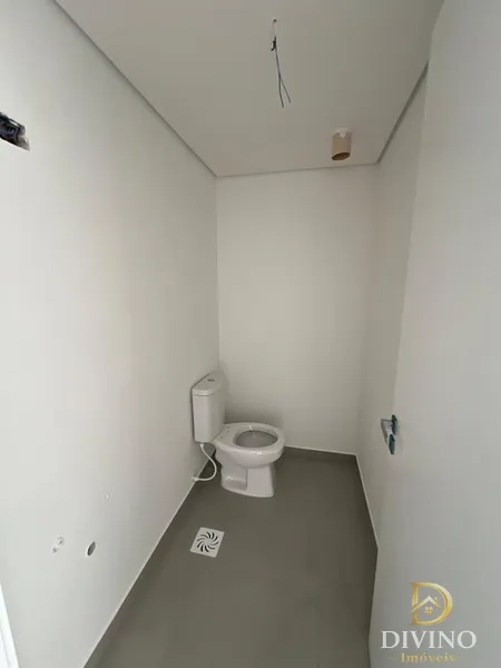 Apartamento novo! 3 dormitórios - 18 andar. Vista Perene.: 27ª foto da galeria de imagens do imóvel