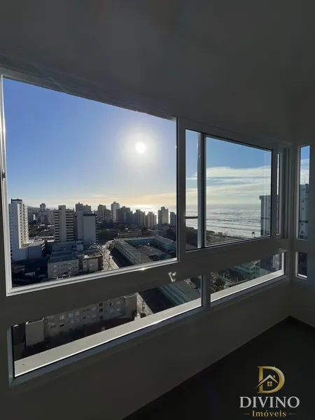 Apartamento novo! 3 dormitórios - 18 andar. Vista Perene.: 12ª foto da galeria de imagens do imóvel