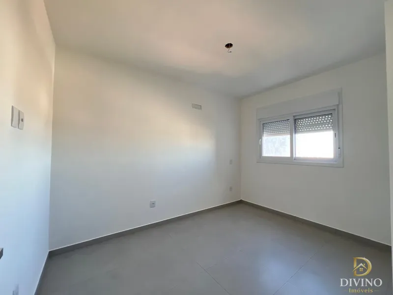 Apartamento novo! 3 dormitórios - 18 andar. Vista Perene.: 20ª foto da galeria de imagens do imóvel
