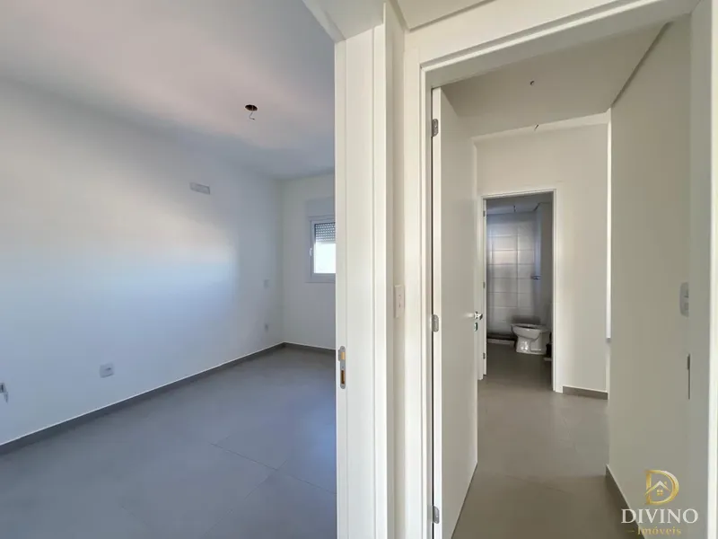 Apartamento novo! 3 dormitórios - 18 andar. Vista Perene.: 19ª foto da galeria de imagens do imóvel