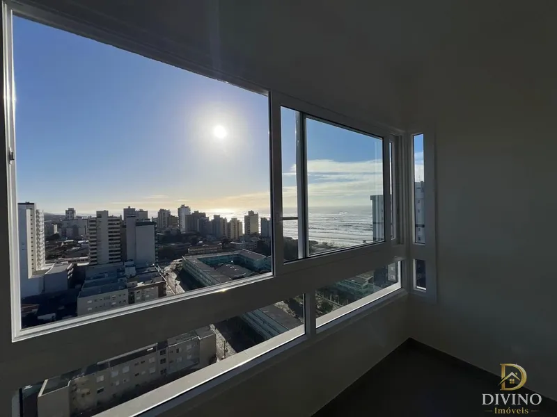 Apartamento novo! 3 dormitórios - 18 andar. Vista Perene.: 13ª foto da galeria de imagens do imóvel