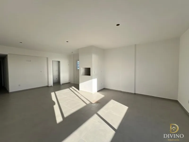 Apartamento novo! 3 dormitórios - 18 andar. Vista Perene.: 10ª foto da galeria de imagens do imóvel