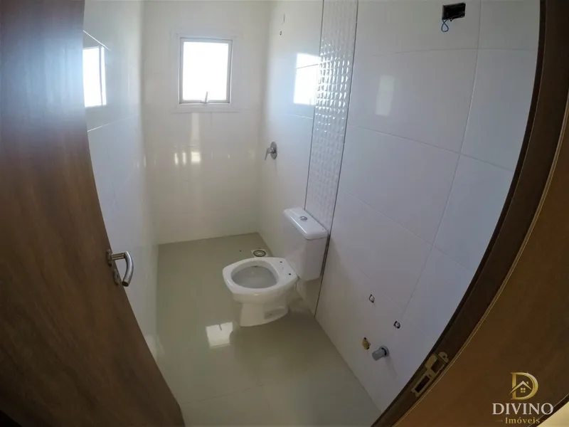 Apartamento Cobertura 3 Dorm. com terraço 30 metros da av da igreja: 13ª foto da galeria de imagens do imóvel