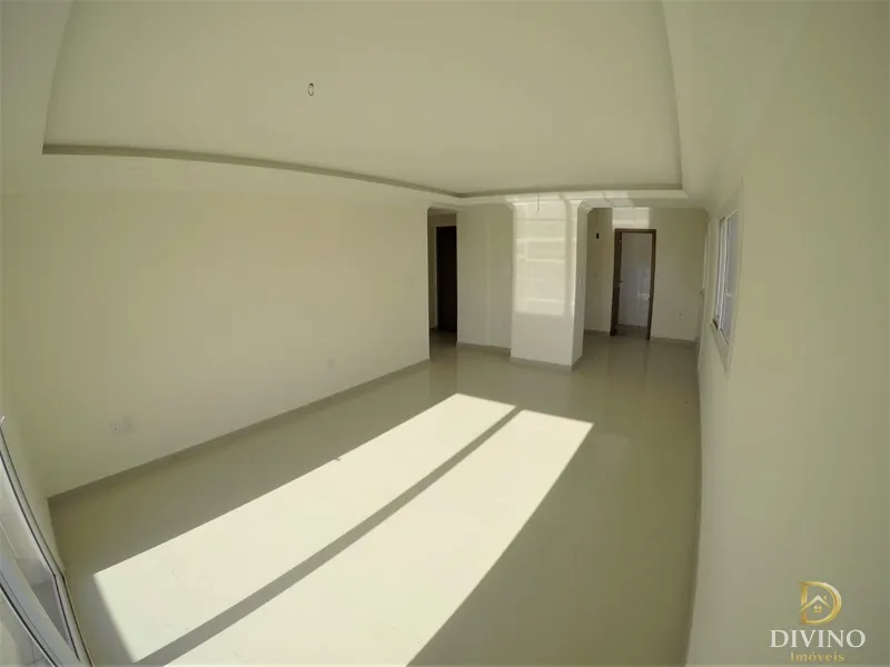 Apartamento Cobertura 3 Dorm. com terraço 30 metros da av da igreja: 5ª foto da galeria de imagens do imóvel