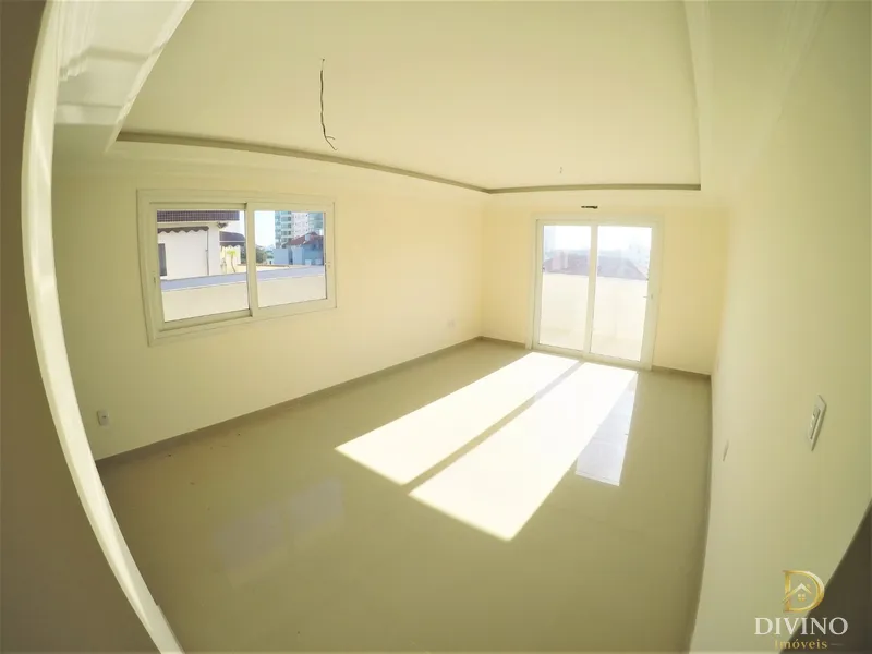 Apartamento Cobertura 3 Dorm. com terraço 30 metros da av da igreja: 15ª foto da galeria de imagens do imóvel