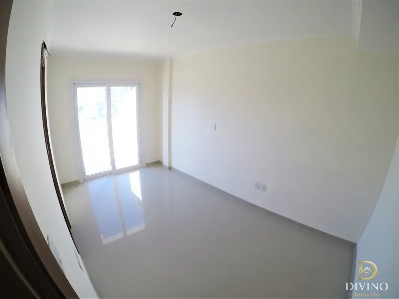 Apartamento Cobertura 3 Dorm. com terraço 30 metros da av da igreja: 4ª foto da galeria de imagens do imóvel