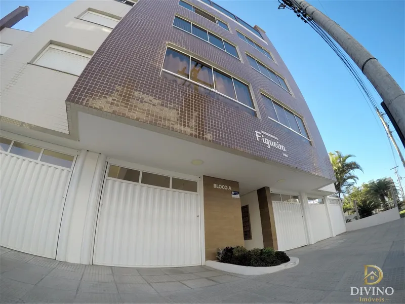 Apartamento Cobertura 3 Dorm. com terraço 30 metros da av da igreja: 17ª foto da galeria de imagens do imóvel