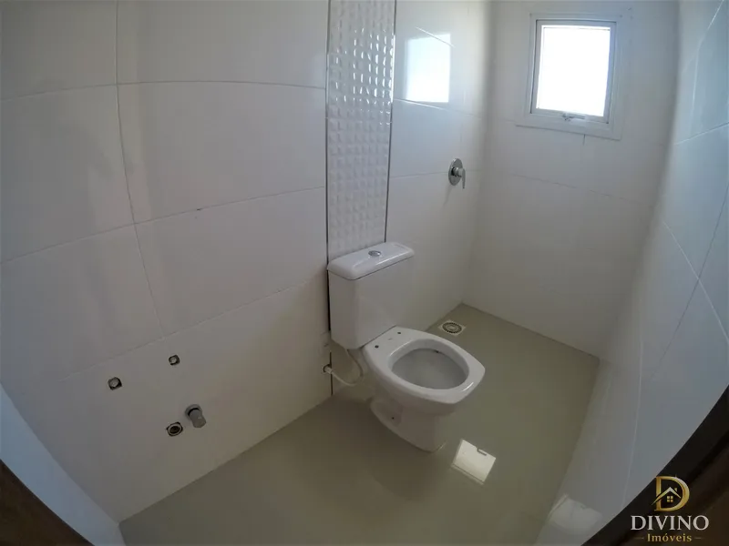 Apartamento Cobertura 3 Dorm. com terraço 30 metros da av da igreja: 3ª foto da galeria de imagens do imóvel
