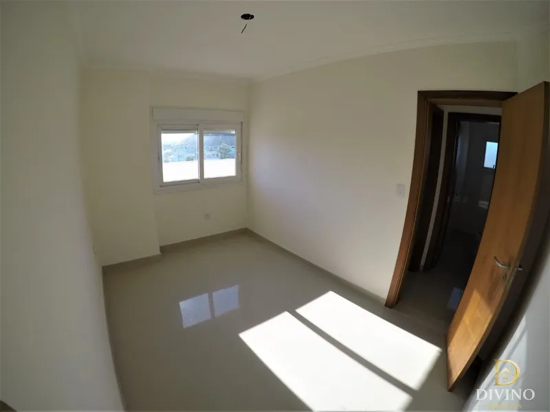 Apartamento Cobertura 3 Dorm. com terraço 30 metros da av da igreja: 2ª foto da galeria de imagens do imóvel