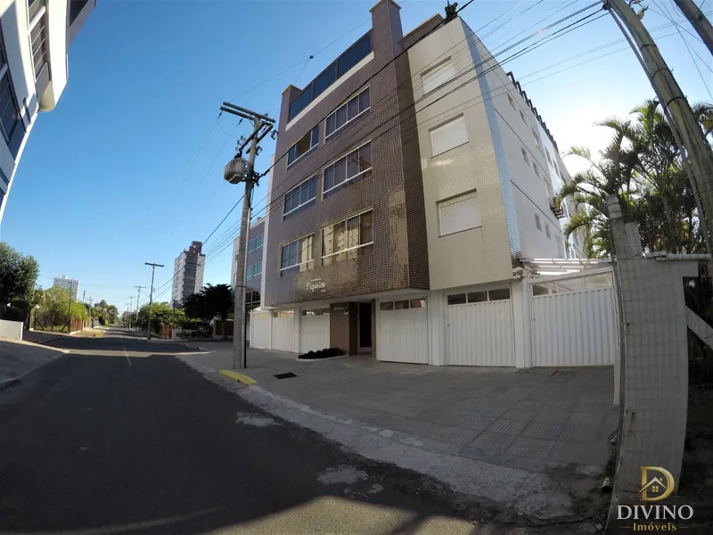 Apartamento Cobertura 3 Dorm. com terraço 30 metros da av da igreja: 12ª foto da galeria de imagens do imóvel