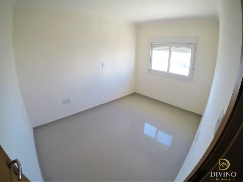 Apartamento Cobertura 3 Dorm. com terraço 30 metros da av da igreja: 10ª foto da galeria de imagens do imóvel