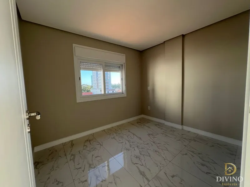 Apartamento Novinho, entre o centro e a beira mar.: 3ª foto da galeria de imagens do imóvel