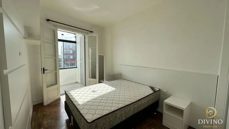 Apartamento 02 Dormitórios, próximo a ponte Giuseppe Garibaldi: 9ª foto da galeria de imagens do imóvel
