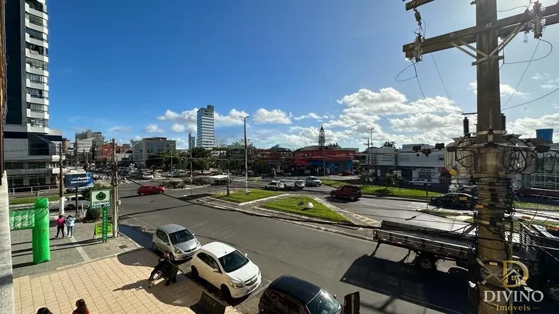 Apartamento 02 Dormitórios, próximo a ponte Giuseppe Garibaldi: 5ª foto da galeria de imagens do imóvel