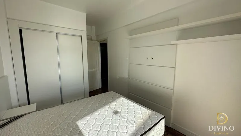 Apartamento 02 Dormitórios, próximo a ponte Giuseppe Garibaldi: 6ª foto da galeria de imagens do imóvel