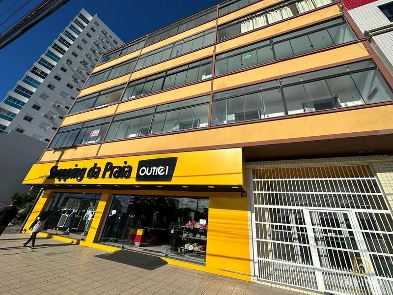 Apartamento 02 Dormitórios, próximo a ponte Giuseppe Garibaldi: 17ª foto da galeria de imagens do imóvel