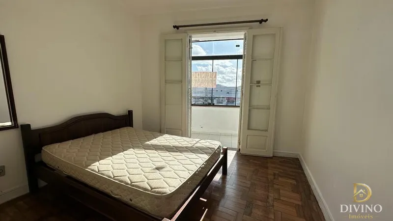 Apartamento 02 Dormitórios, próximo a ponte Giuseppe Garibaldi: 8ª foto da galeria de imagens do imóvel