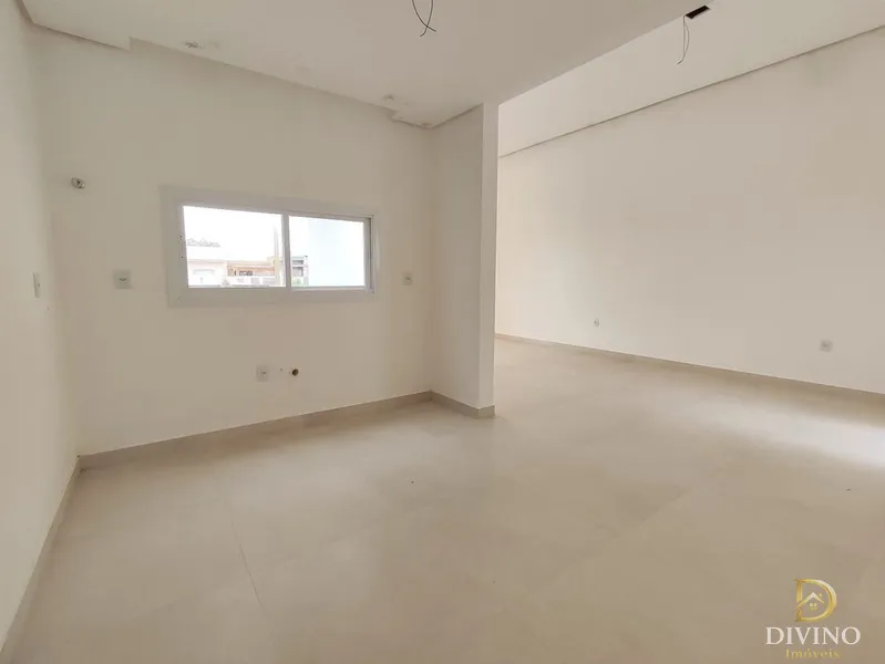 Casa na praia, seja 1a Dono! ampla arquitetura contemporanea! Oferta: 7ª foto da galeria de imagens do imóvel