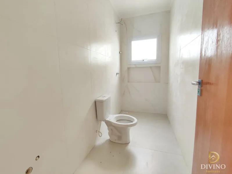 Casa na praia, seja 1a Dono! ampla arquitetura contemporanea! Oferta: 9ª foto da galeria de imagens do imóvel
