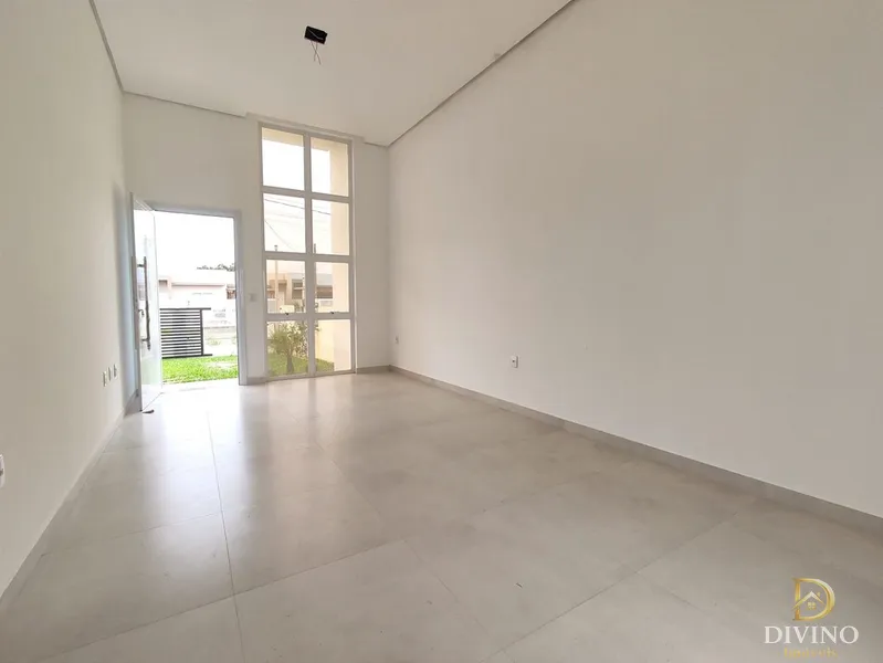 Casa na praia, seja 1a Dono! ampla arquitetura contemporanea! Oferta: 3ª foto da galeria de imagens do imóvel
